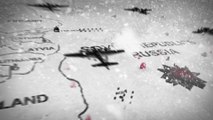 Company of Heroes 2 - Teaser trailer (HD) en HobbyNews.es