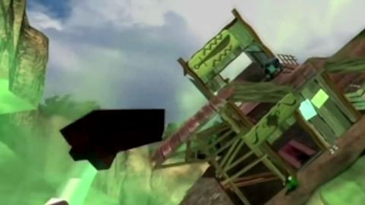 FINAL FANTASY VII for PC - Announcement Trailer (HD) en HobbyNews.es