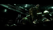 Tráiler de Halo 4 en HobbyNews.es