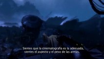 Diario de Desarrollo de Aliens Colonial Marines en Hobbyconsolas.com