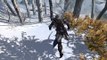 AnvilNext, el motor gráfico que hay detrás de Assassin's Creed 3, en Hobbyconsolas.com