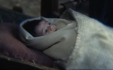 Watch The Young Messiah Full Movie HD 1080p