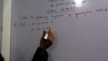 Math 123/113 Exercies 1.1 Q:no 1 of (ii)