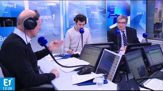 Matches truqués : il y a une forte exposition du tennis