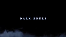 GAMESCOM: Tráiler de Dark Souls Prepare to Die en HobbyConsolas.com