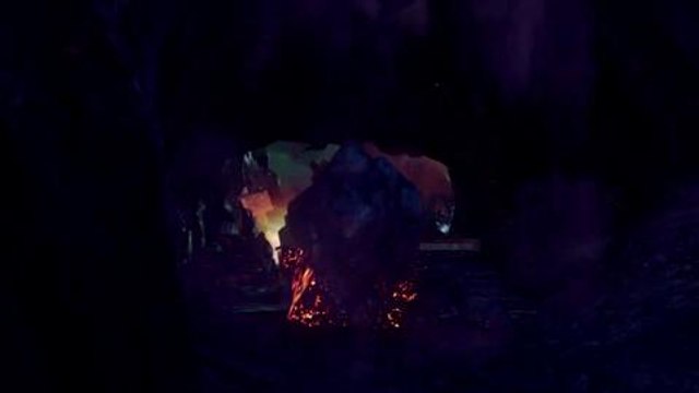 GAMESCOM: Tráiler de Sonic & All-Stars Racing Transformed en HobbyConsolas.com