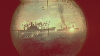 Tráiler de Silent Hunter Online en HobbyConsolas.com