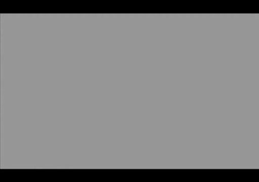 Teaser tráiler de Shin Megami Tensei IV en HobbyConsolas.com