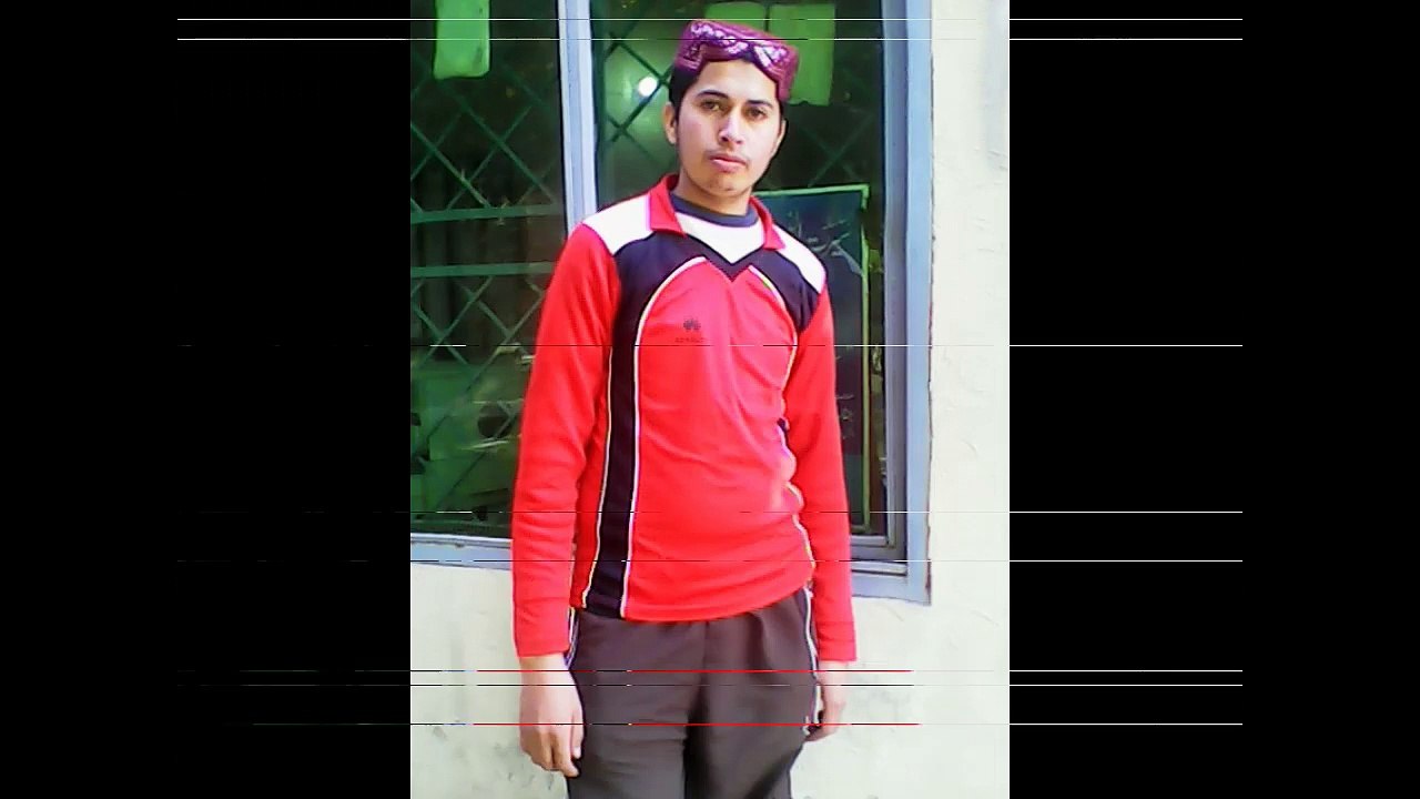 adnan