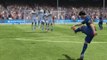 Anuncio TV de FIFA 13 en HobbyConsolas.com