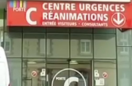 Смертельное лекарство- расследование ЧП во Франции ведут сразу три комиссии