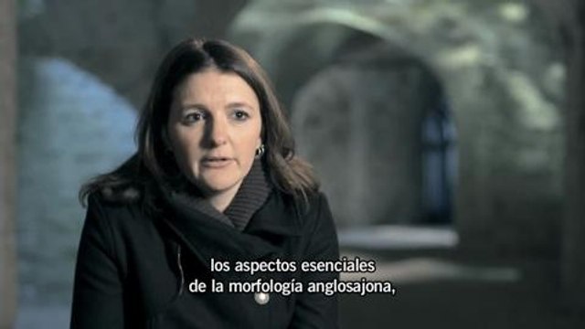 Primer diario de desarrollo de Dishonored en HobbyConsolas.com