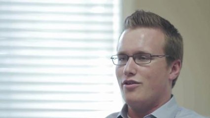 Bladepad - Hobbyconsolas.com