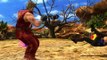 Tráiler de Tekken Tag Tournament 2 para Wii U en HobbyConsolas.com