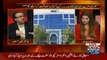 PMLN Mega Corruption Scandal Exposed By Dr. Farrukh Saleem