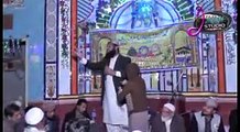 Main kalma ni chadna naat by Qari junaid liaqat siddique