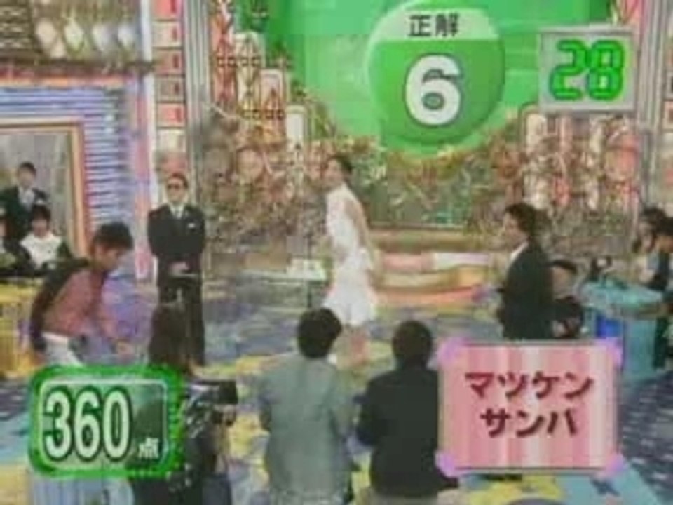 2006富士春季日劇sp-4