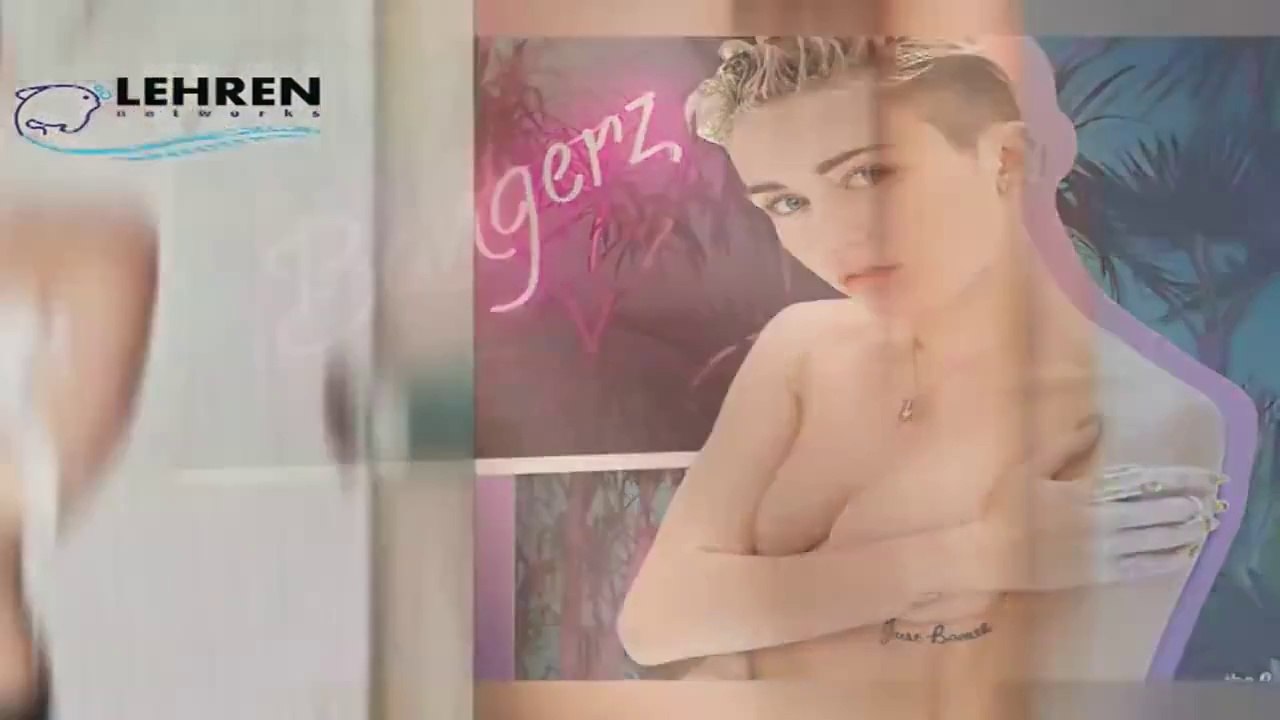 Hollywood Celeb Without Clothes - Latest Hollywood Gossip 2013 - Exclusive Video