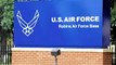 Air Force base apologizes for Martin Luther King, Jr ‘fun shoot’ fliers, renames event [Low, 360p]