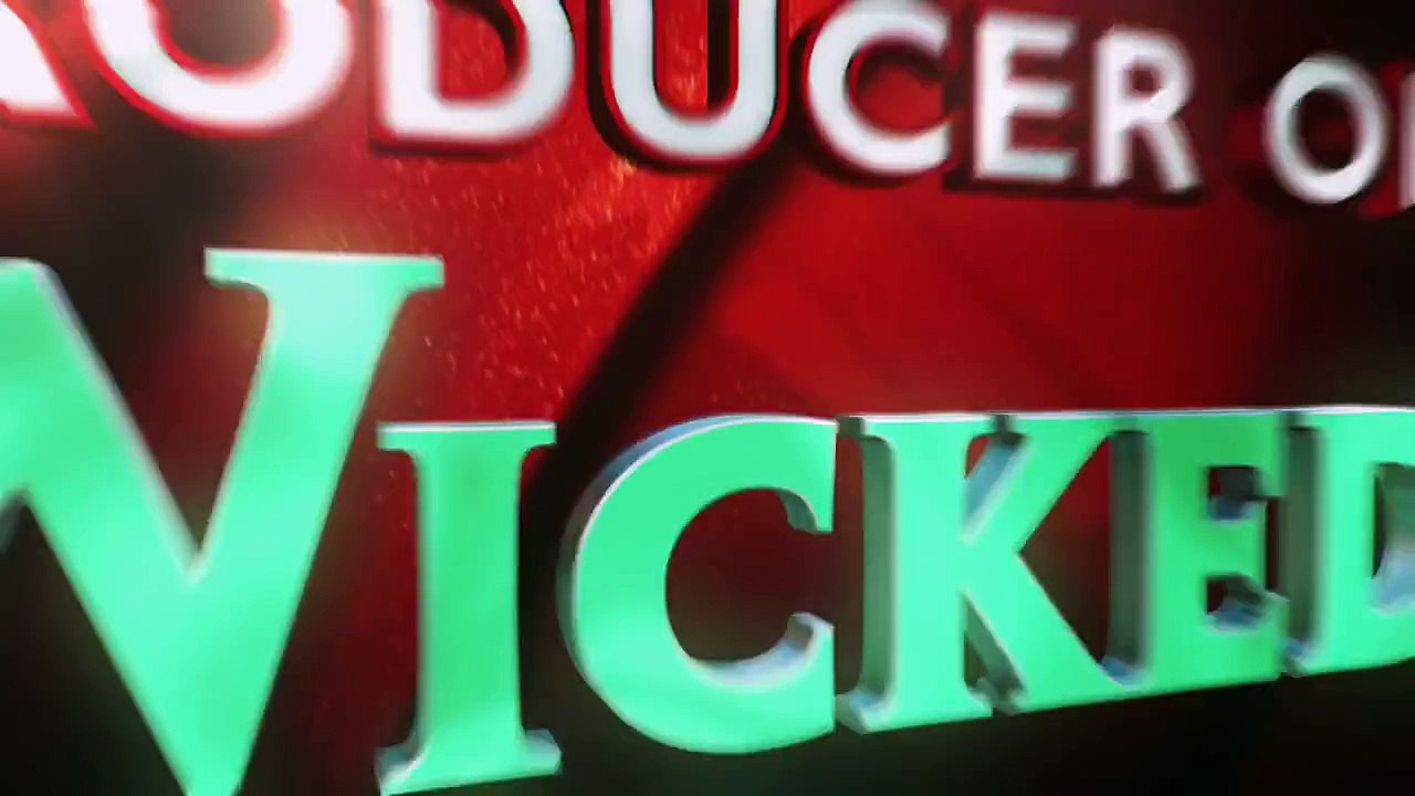 GL