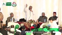 Pashto kalam-chiddaa haram-QARI SHAHID-MINAJ UL QURAN,BRADFORD,UK 2016