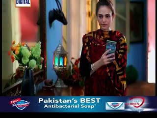 Gudiya Rani Top Pak Drama Episode 143 in HD