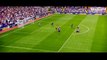 Alexis Sanchez -u0026 Mesut Özil - Super Duo - Arsenal F.C - Skills -u0026 Goals - 2015-_2016