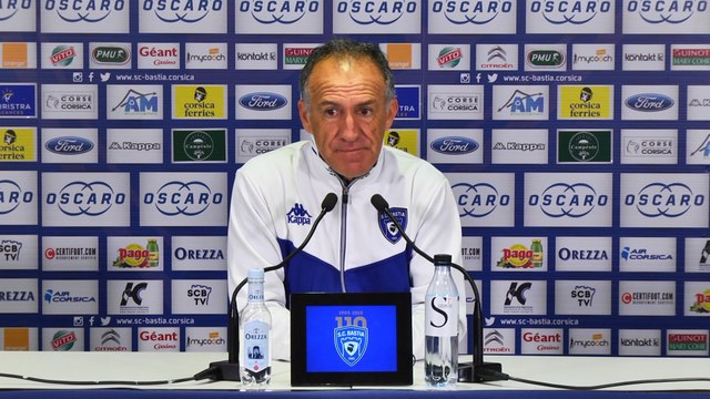 Ghislain Printant : entretenir la dynamique