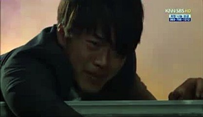 청주건마 밤×의×전×쟁 잠실역건마 〈대구건마〉〈루비〉 HI