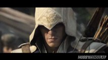 Hard Days Ubisoft (HD) Assassin's Creed III y Zombi U en HobbyConsolas.com