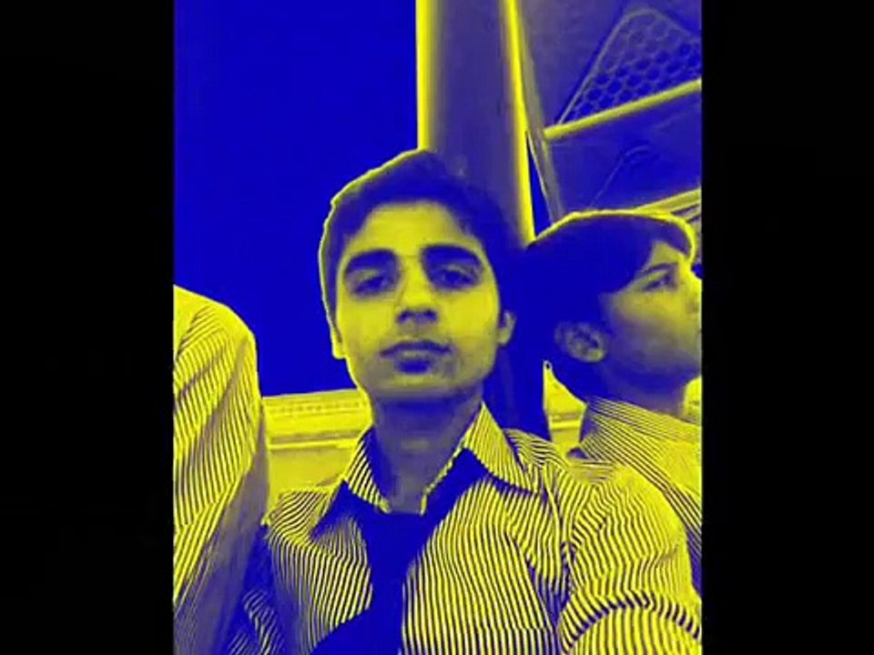 .A true love story -Sad poetry