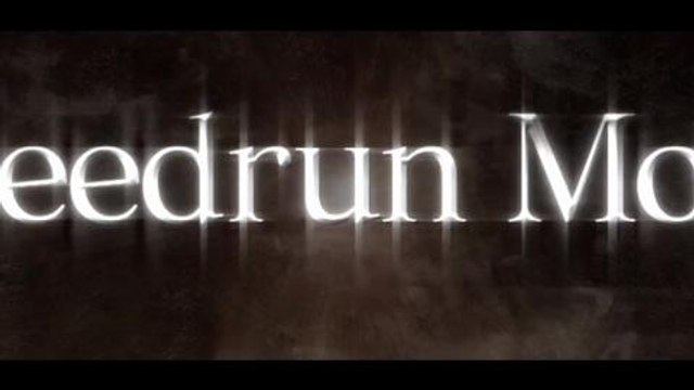 Tráiler de Modo Difícil y Modo Contrarreloj de Dragon's Dogma Dark Arisen en HobbyConsolas.com
