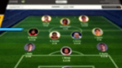 Gol de Héctor Moreno con el PSV