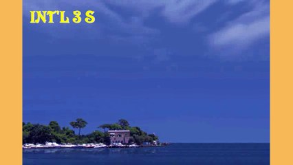 SELLING HOTEL AT CHEAP PRICE