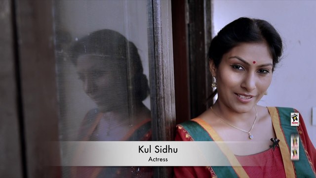 New Punjabi Movie 2016 || KHOON || Preview by KUL SIDHU || Punjabi Movie 2016