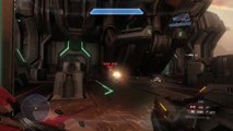 Tráiler de las armas Promethean de Halo 4 en HobbyConsolas.com