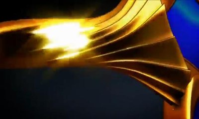 Tráiler de Code of Princess en HobbyConsolas.com