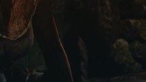 Tomb Raider Final Hours - Episodio 2 - Los Orígenes De Una Historia en HobbyConsolas.com