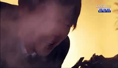 《신림건마》《비비》 밤’워 「철산건마신장한평역건마 」 HD