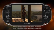 Primer diario de desarrollo de Assassin's Creed III Liberation en HobbyConsolas.com