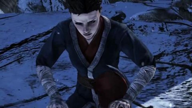 Tráiler de lanzamiento de Of Orcs and Men en HobbyConsolas.com