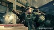 Call of Duty Black Ops II (HD) Entrevista en HobbyConsolas.com