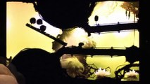 Primer gameplay de Badland en HobbyConsolas.com