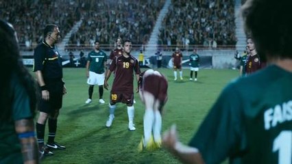 Anuncio de televisión de Dance Central 3 en HobbyConsolas.com