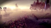 Tráiler de Viking Battle for Asgard para PC en HobbyConsolas.com