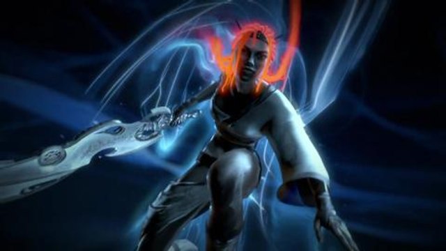 Tráiler de lanzamiento de PlayStation All-Stars Battle Royale en HobbyConsolas.com