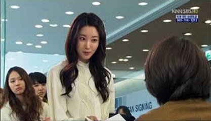 U く 청주역안마。BAM WAR10. COM]]밤전ⓝⓝ연천안마ォぶ평택안마방