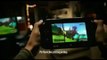 Anuncio de televisión de Wii U en HobbyConsolas.com
