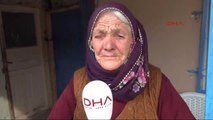 Tokat 21 Gün Oldu, Reşadiye'de Kayıp Çocuklardan Haber Yok