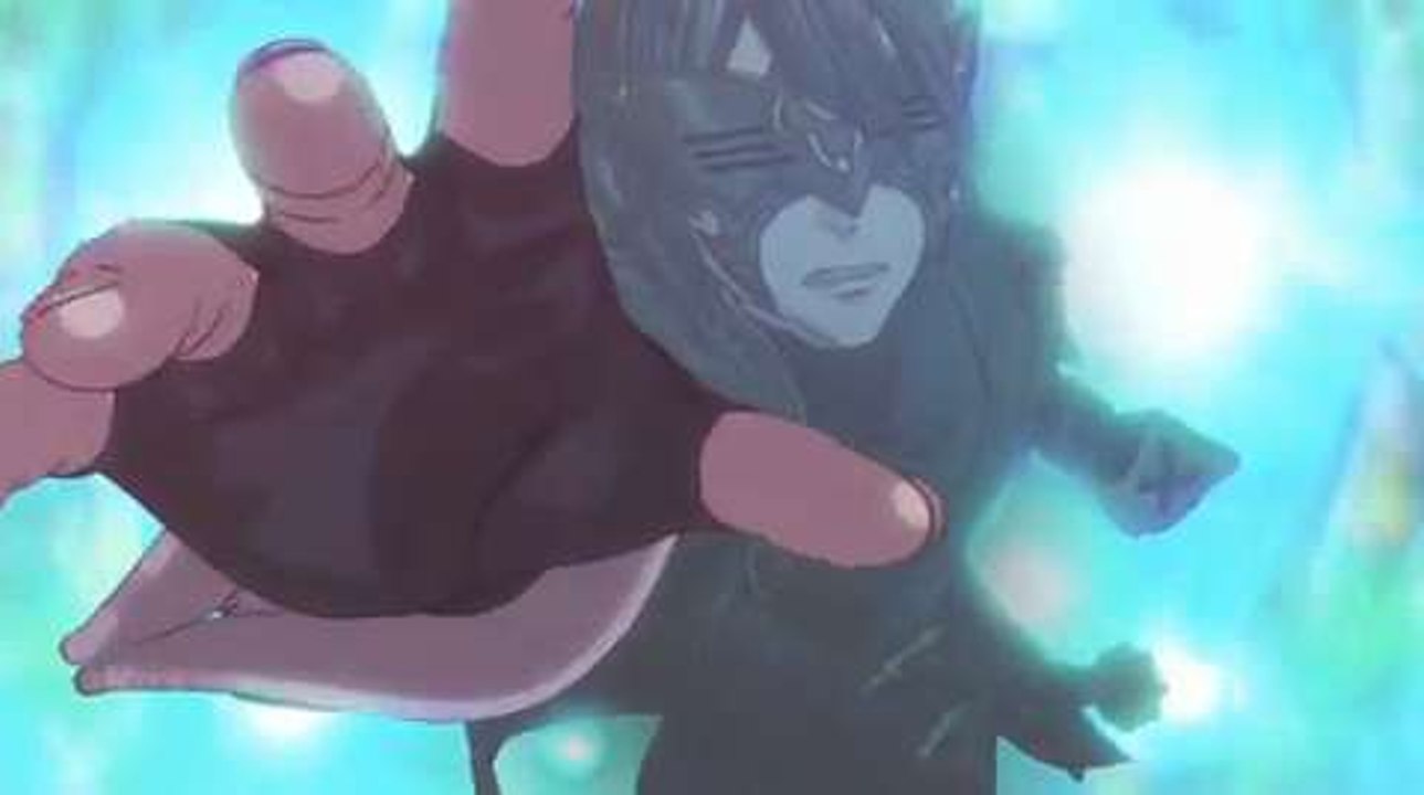 Tráiler de Fire Emblem Awakening (Nintendo) en HobbyConsolas.com